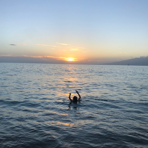 Meet your Posher, Elizabeth - Picture 1 of 1